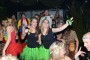 Thumbs/tn_Oud & Nieuw 2.0 0660.jpg